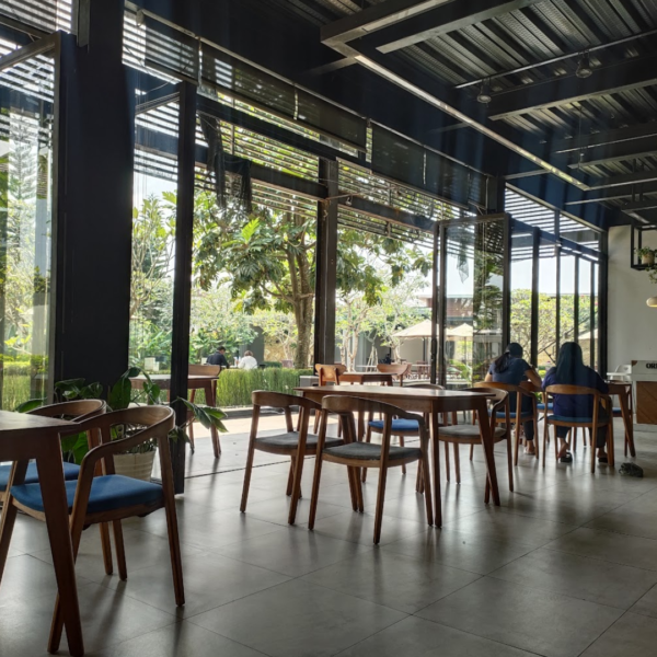 Kopi Prabu - Image 2
