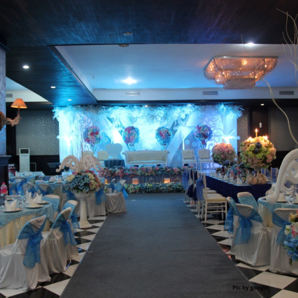 Vina House - Image 3
