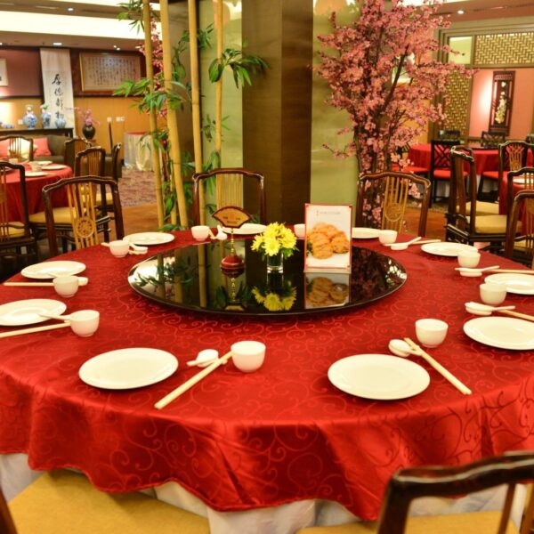 Gumaya Hotel Semarang - Image 3
