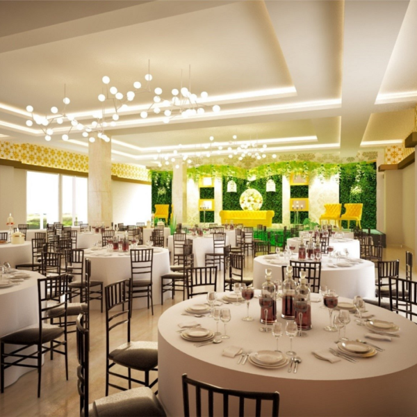 SAE Inn Hotel - Image 3