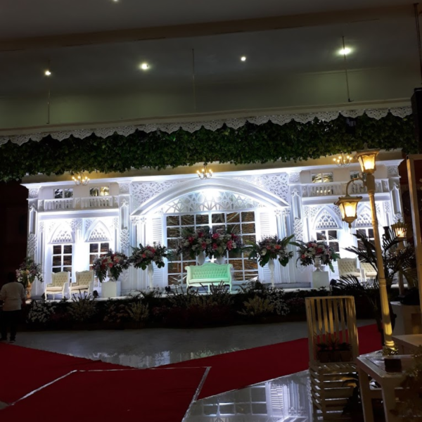 Balairung Upgris - Image 3