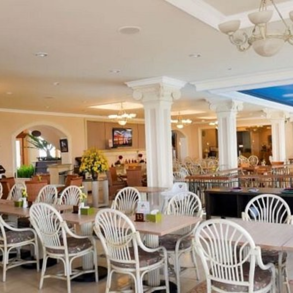 Susan Spa & Resort - Image 3