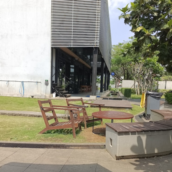 Kopi Prabu