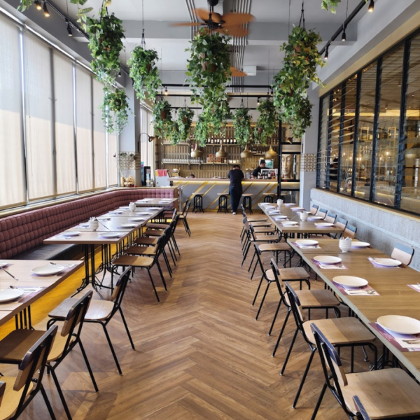 Horopa Resto - Image 2