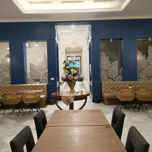 Rosty Semarang - Image 2