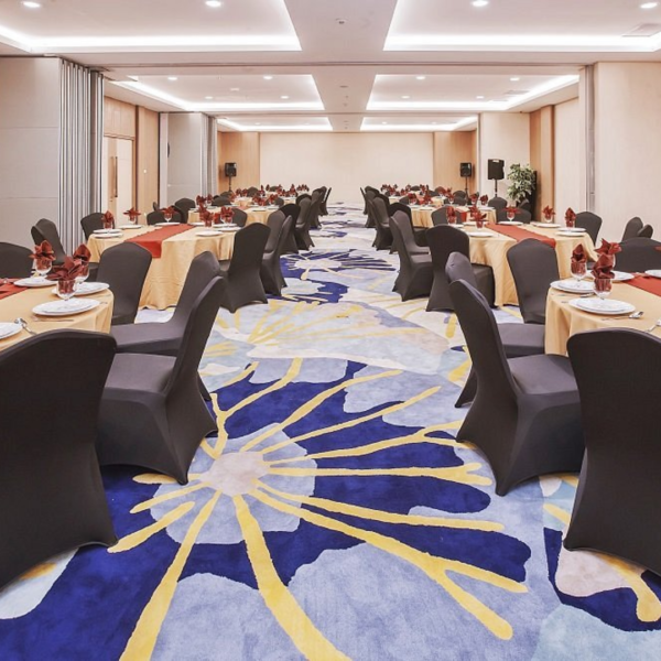 Azana Hotel Semarang - Image 2