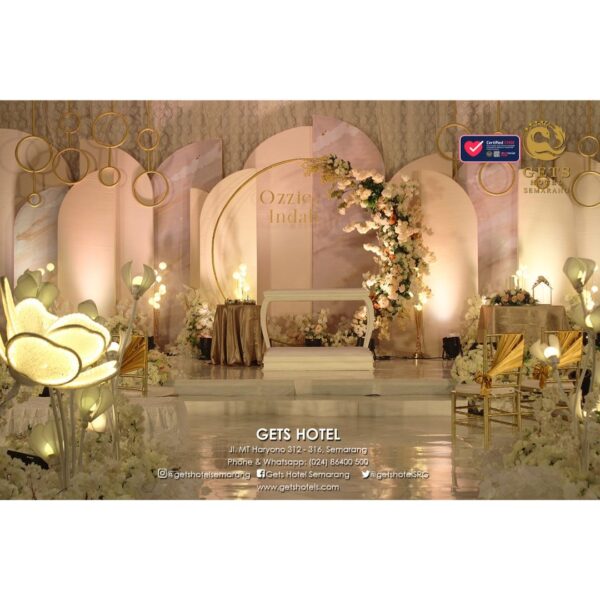 Gets Hotel - Image 4