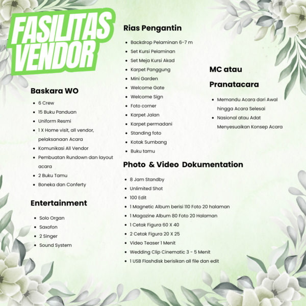 Openaire Resto - Image 3