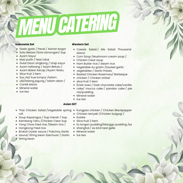 Openaire Resto - Image 2