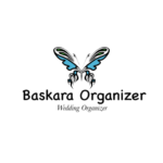 Logo Baskara