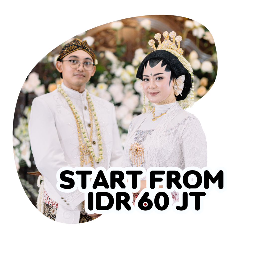 Promo Lebaran Baskara WO