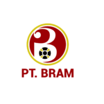 Logo Kerjasama Brand Baskara WO