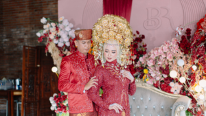 The Azana Hotel Semarang